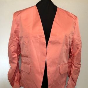 🗄3 for 20 blazer sale 💼 - H&M / blazer  Sz 10